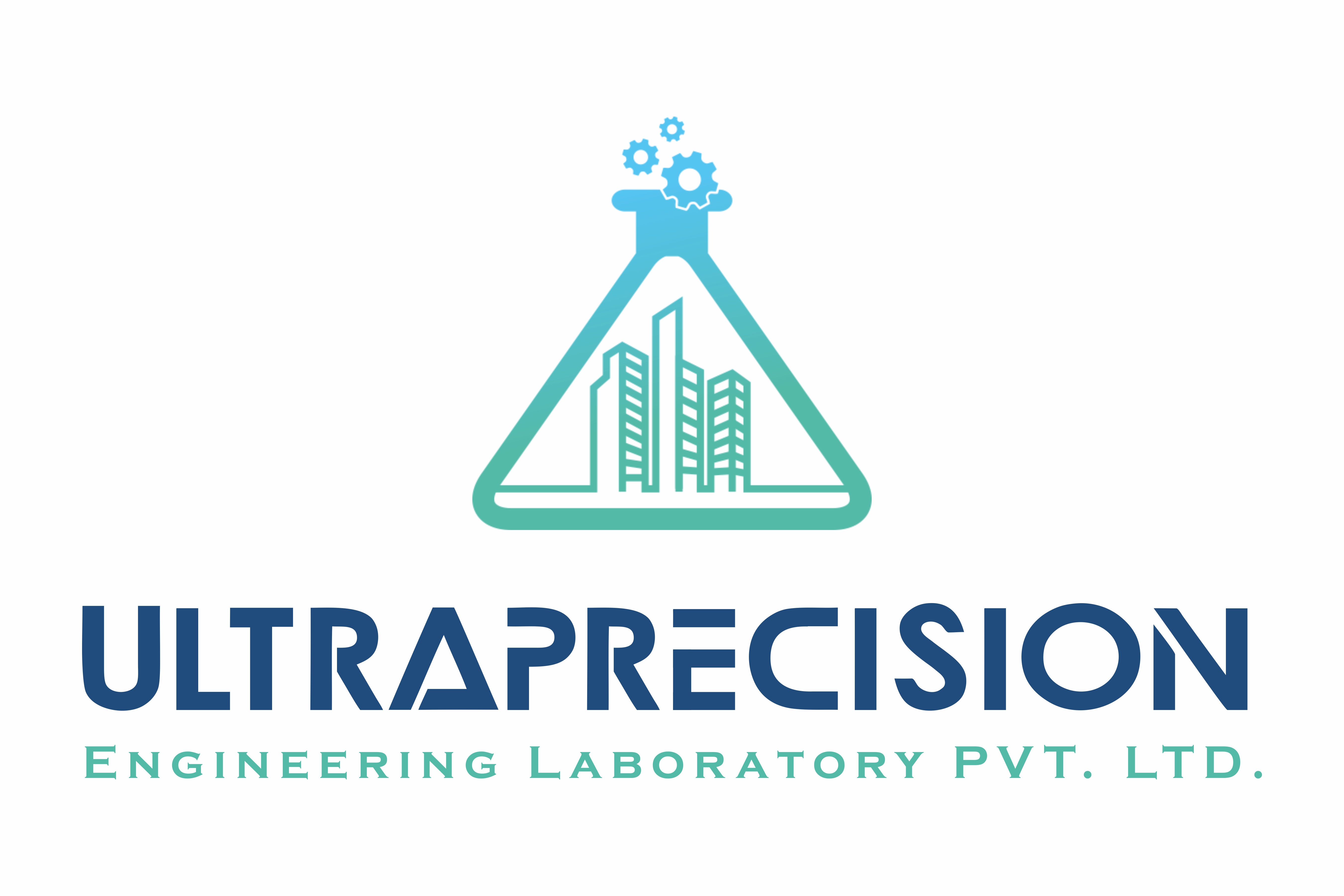Ultraprecision Engineering Laboratories